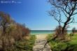 Falshöftstrand1.jpg