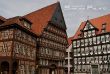 Hildesheim1.jpg