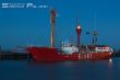 Cuxhaven-Abends-04.jpg