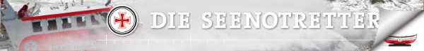 www.seenotretter.de